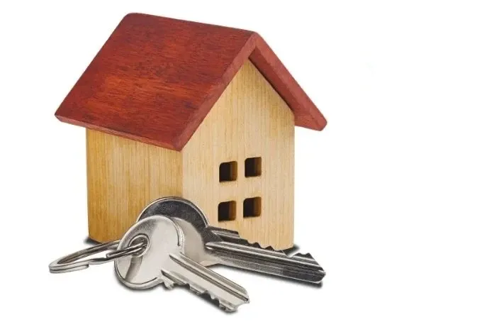 adquirir vivienda propia