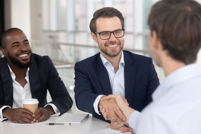 Paso a paso para hacer prospección de clientes