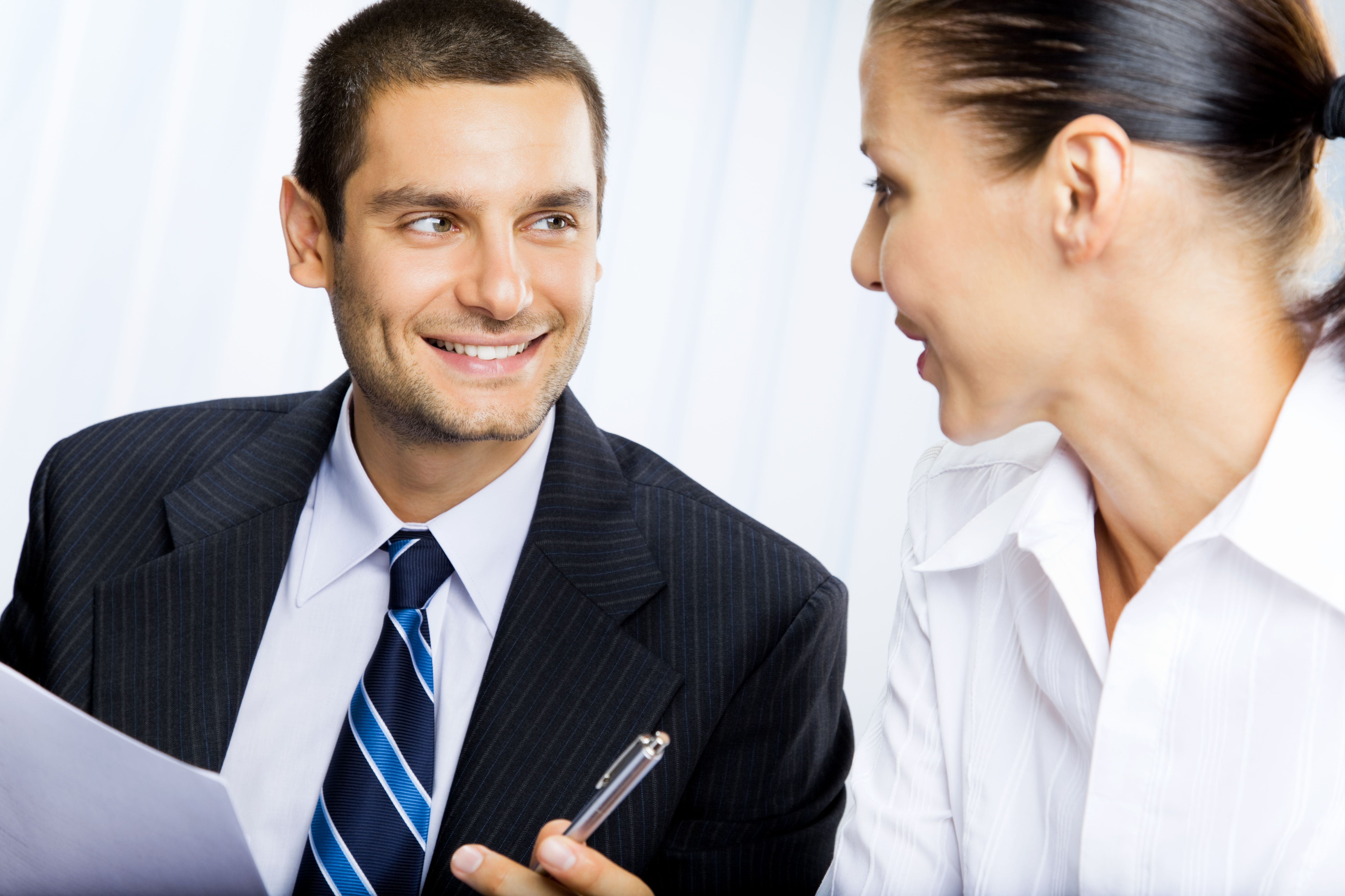 Razones para solicitar tu crédito con Apertú