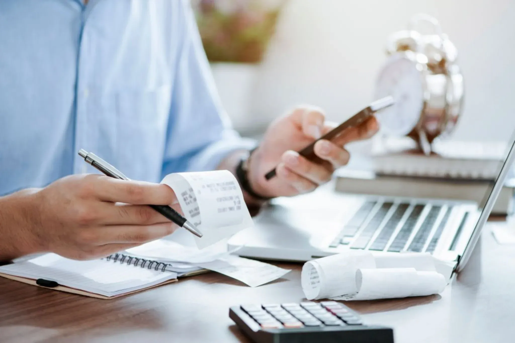 reprogramación y refinanciación de deudas