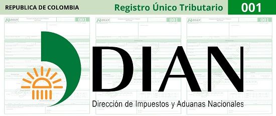 Rut para pensionados