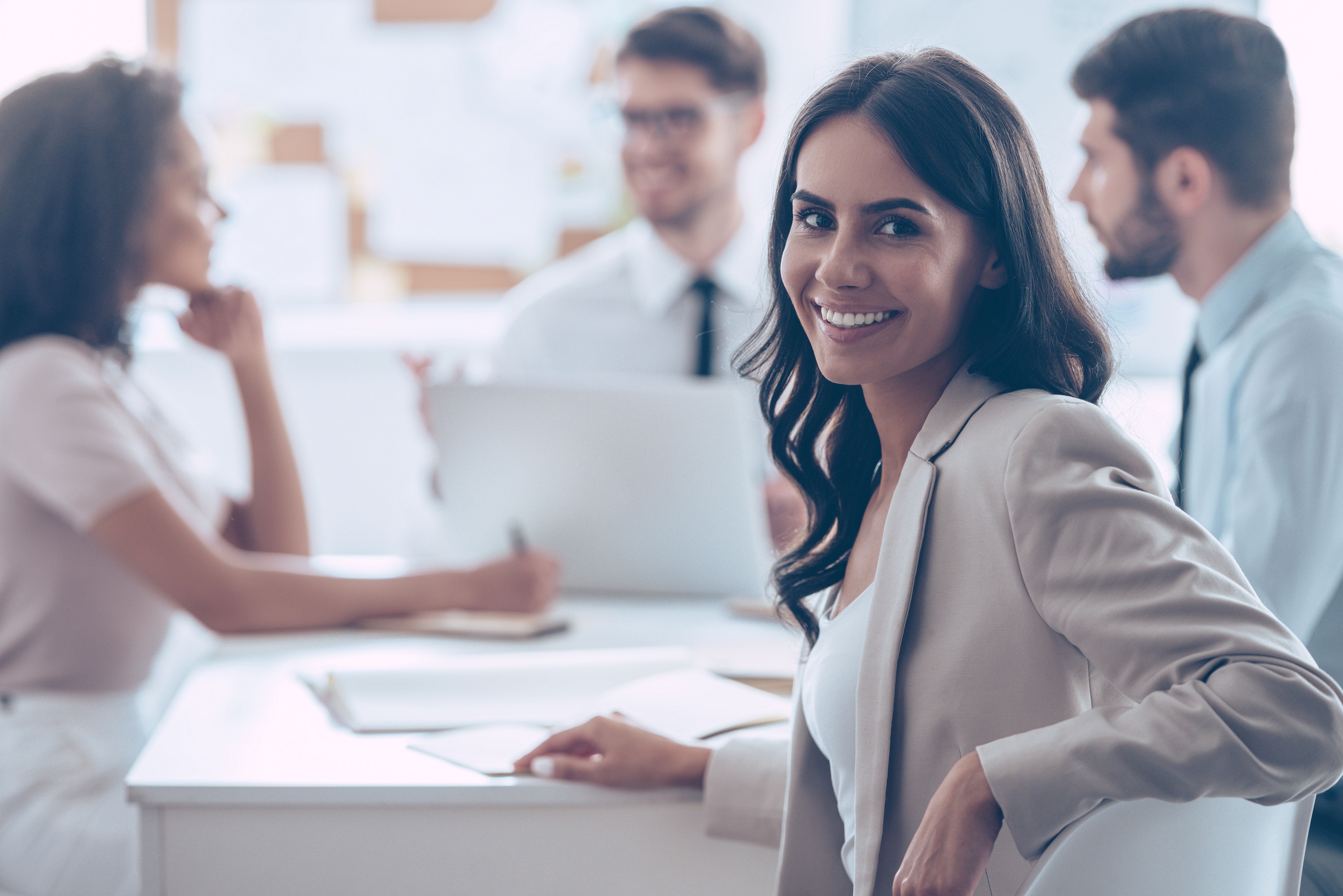 Apertú te ofrece servicios financieros amigables y eficaces