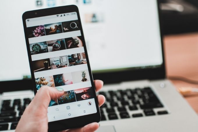 Cómo implementar el social selling