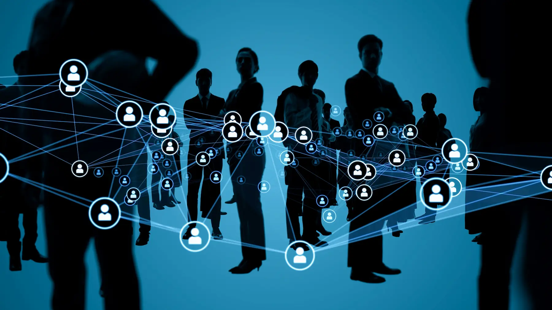 Sociedad para emprender