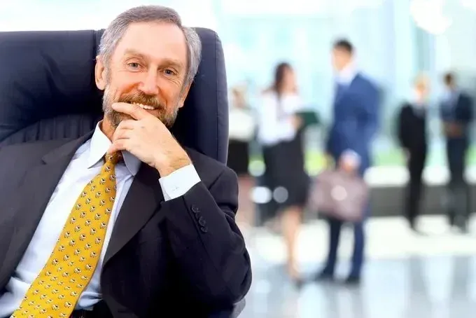 Encuentre las mejore soluciones financieras con Apertú