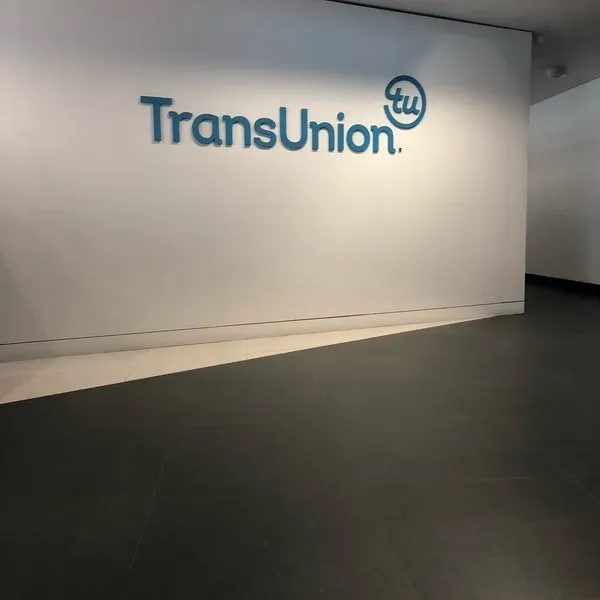 Alianza TransUnion y SoyYo