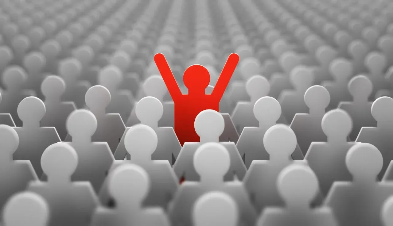 Claves para diferenciarse de otros candidatos en un puesto de trabajo