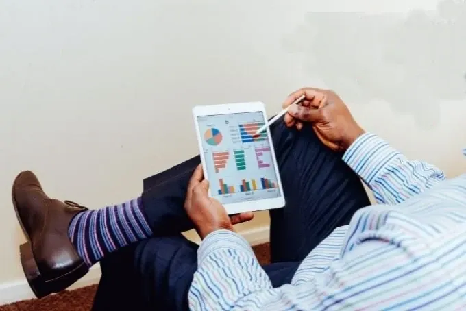 transformación digital empresarial